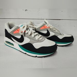Nike Air Max Correlate Sneakers Sz 8.5